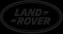 LandRover DPF Claim